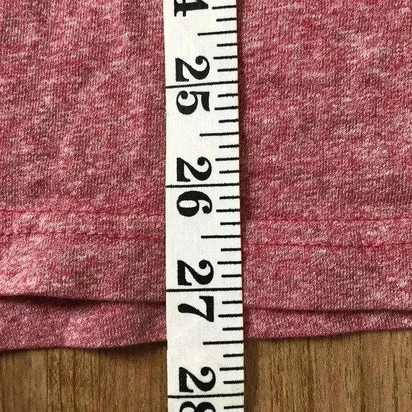 Tasso Ella Island mens shirt Sz XL - Picture 3 of 4